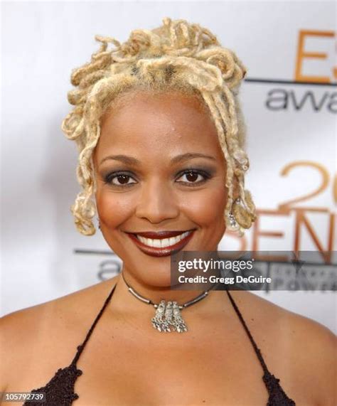 kim fields bikini|3,329 Kim Fields Photos & High Res Pictures